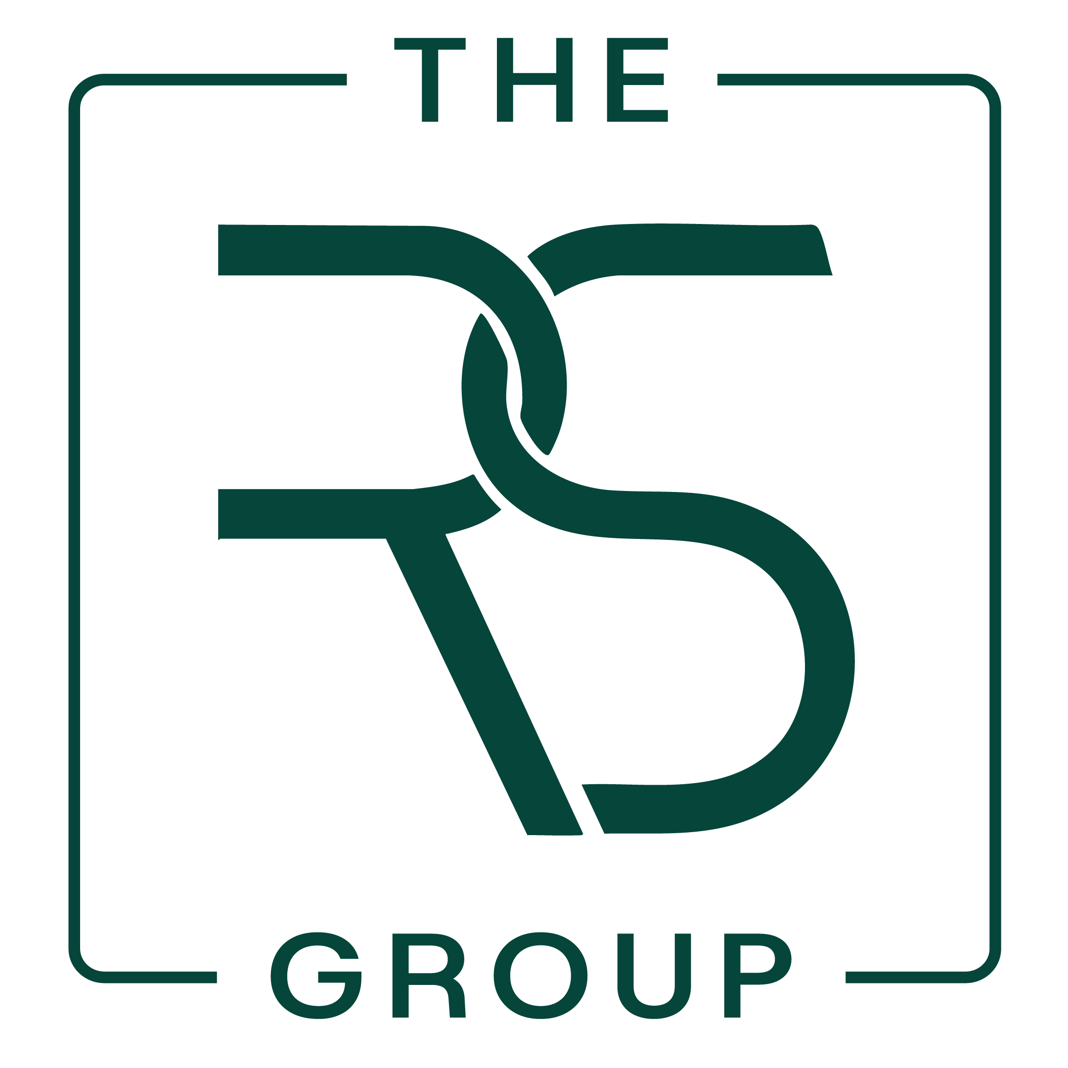 Roni Sterin Group gallery